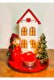 Home Silicone Mold with 3 Sizes 17cm Hearts K-849 Plaster Soap Stone Powder Polyester Resin Candle Mold - 5