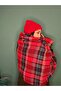 Scarf & Beanie Set, Gift Set, Gift Packaged - 6