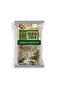Shepherd's Collapsing 100 Gr, (Tribulus Terrestris), Iron Thorns, Derya Eren