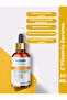 C Vitamix Ultra Aydınlatıcı Serum 30 ml