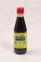 SUMAK EKŞİSİ (500 GR)