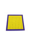 TABAN BLOKLARI ONLUK-BİRLİK-MIKNATISLI - 7