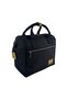 Multi-Purpose Thermal Insulated Waterproof Thermal Feeding and Lunch Bag - 6