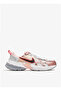 حذاء WMNS Nike V2K Run "Legend pink" - 7