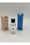 AMANİ U-1992 EAU DE PARFUM FOR MEN - 2