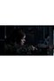 لعبة The Last of Us الجزء الأول على PS5 - 4