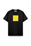 Chill Regular T-shirt
