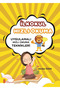 Set of 50 Stories That Students in Grades 1 and 2 Can Read with Enjoyment + Fast Reading - 2