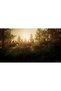 لعبة The Last of Us الجزء الأول على PS5 - 3