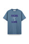 More Love Regular T-Shirt