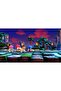 Sonic Superstars ps4 - 4