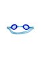 نظارات السباحة Wave 2546 Blue Jr - 3