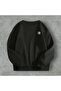 Women Men Jacknoah Printed Crew Neck Sweatshirt - 3