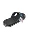 Konay13089 Bathroom Pool Balcony Eva Male Slippers - 2