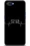 Realme C2 Case Hd Printed Case - Quran