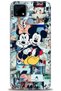 Realme C25S Case Hd Printed Case - Cartoons