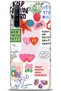 Realme 5I / 6I / C3 Case Hd Printed Case - Keep Fashion