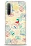Realme Xt Case Hd Printed Case - Lets Go Travel