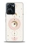 Tecno Spark 9 Pro Case Hd Printed Case - Universe