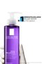 Anti-Blemish Skin Care Set: Mela Cleansing Gel 200Ml&Mela Serum10Ml&Age Correct Sunscreen 15ml - 6