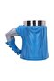 Now Batman Hero 16.3cm Tankard - 4