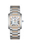 Women's Watch Bp3644X.520