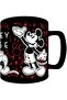 Mickey/ Minnie Mouse Fuzzy Mug - 3