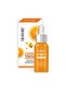 Vitamin C Eye Serum 30g Brightening & Anti-Aging Care (Vitamin C Eye Serum)