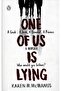 One Of Us Is Lying - 5