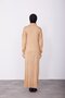 فستان الجمل - موديل 23Kd4248 - 6