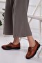 Orthopedix 22348 22839 Anatomical Genuine Leather Bone Protrusion Hallux and Heel Spur Padded Pad