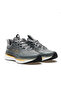 Mırage A-Shock Foam Men's Sneaker Casual Sports Shoes (40-45) 24K Mırage A-Shock m Smoked - 5