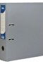 Folder Wide Gray - 2