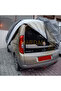 غطاء Kia Ceed فائق المتانة لعام 2012-2014 - 6
