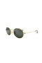 Rayban 3547-N 001 51-21