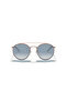 Rayban 3647N 90683F 51 Female - 5