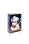 100 Baby Photo Album 10X15Cm Baby Album