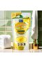 Brightening Lemon Body Spa Salt 300 Gr. - 4