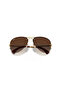 Rb 3449 001 13 59 Unisex Sunglasses - 6