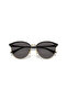 0Vo4303S 352/87 56-17 Women - 6