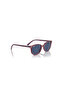 Rayban 9097S 711280 46 Children - 4