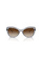 0VO5515SB309913 55 Women's Sunglasses - 5