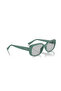 Rayban 0Rb4421D 676287 56 Women - 4