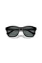 0Vo5557S W44/81 54 Women - 6
