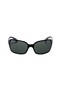 Rayban Rb 4068 601 60 Women's Sunglasses - 2
