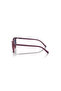 Rayban 9097S 711280 46 Children - 2