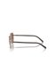 Vo 4242 S 515273 53 Hailey Women's Sunglasses - 3