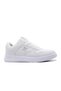 Luttoon Prt-4027 White Women's Sports Shoes - 2