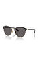 0Vo4303S 352/87 56-17 Women