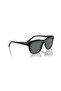 0Vo5557S W44/81 54 Women - 4
